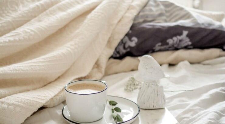 Τι προβλέπουν τα ζώδια για την Κυριακή 12 Ιανουαρίου 2020;