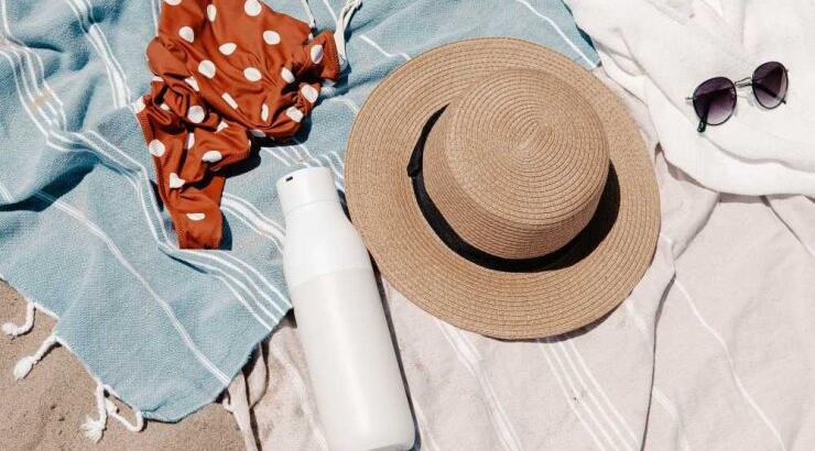 Τι προβλέπουν τα ζώδια για την Τρίτη 3 Αυγούστου 2021;