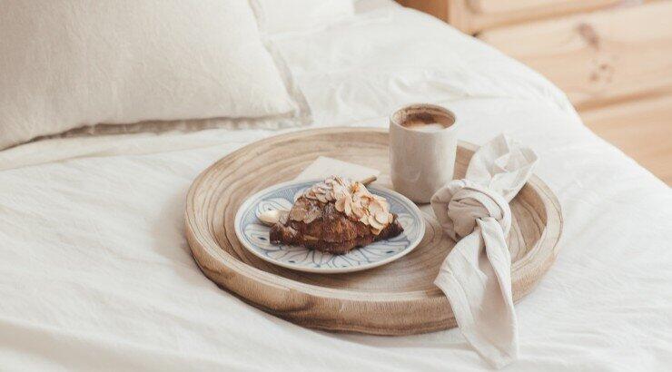 Τι προβλέπουν τα ζώδια για την Τρίτη 3 Ιανουαρίου 2023;