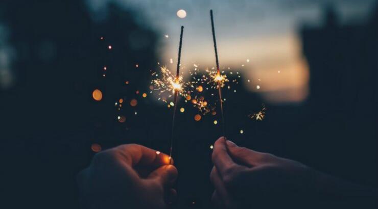 Τι προβλέπουν τα ζώδια για το Σάββατο 3 Νοεμβρίου 2018