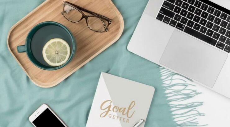 Τι προβλέπουν τα ζώδια για την Τετάρτη 4 Σεπτεμβρίου 2019;