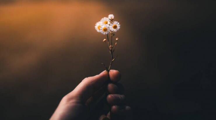 Τι προβλέπουν τα ζώδια για την Τρίτη 16 Μαΐου 2023; 