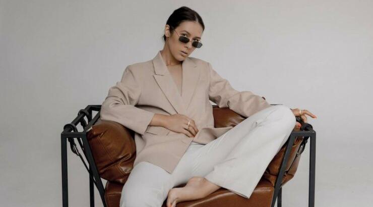 Τι προβλέπουν τα ζώδια για την Παρασκευή 26 Μαΐου 2023;