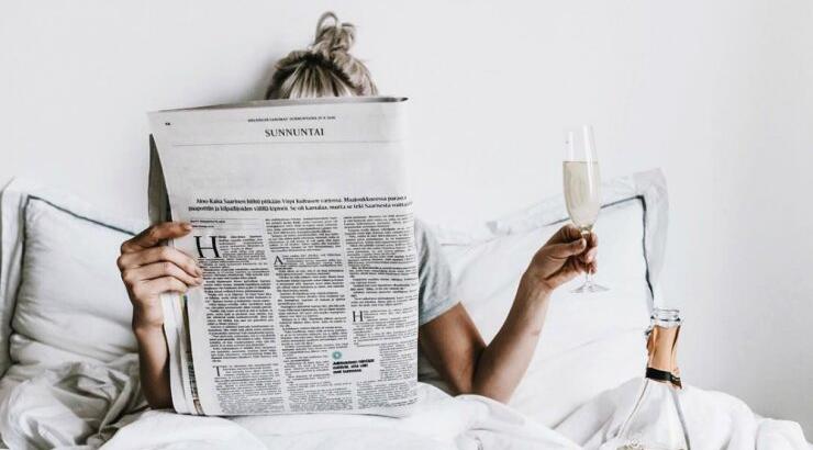 Τι θα φέρει η εβδομάδα από τις 20 έως τις 26 Ιανουαρίου;