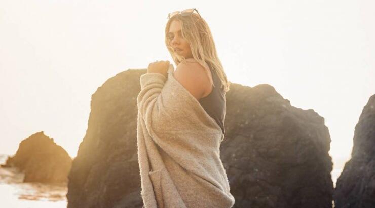 Τι προβλέπουν τα ζώδια για την Τρίτη 3 Οκτωβρίου 2023;