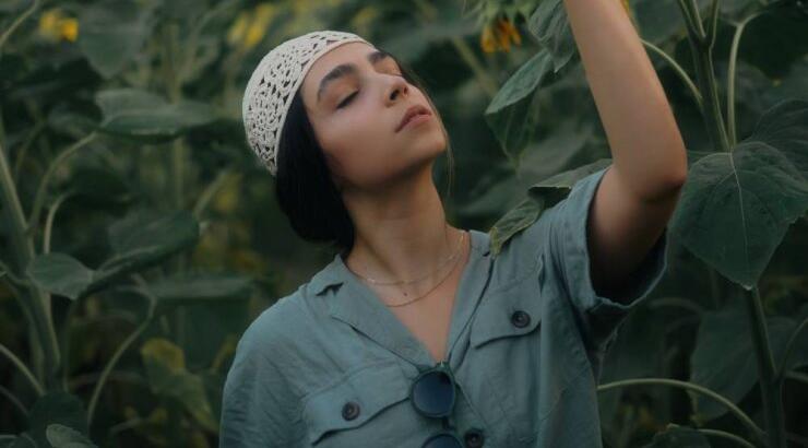 Τι προβλέπουν τα ζώδια για την Πέμπτη 2 Νοεμβρίου 2023; 