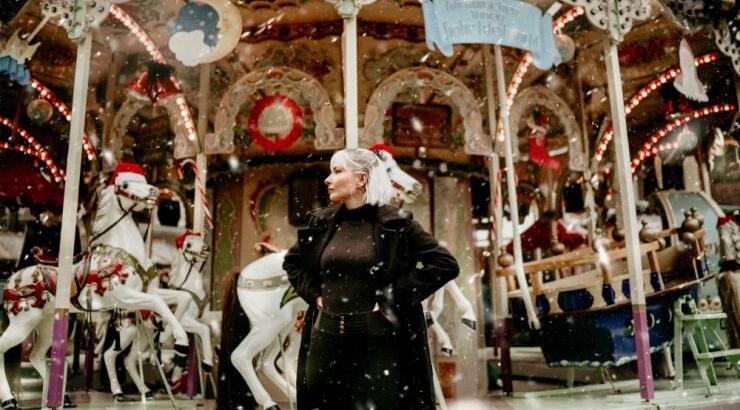 Τι προβλέπουν τα ζώδια για την Τρίτη 12 Δεκεμβρίου 2023;