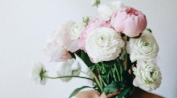 Τι προβλέπουν τα ζώδια για τη Δευτέρα 20 Μαϊου 2019;