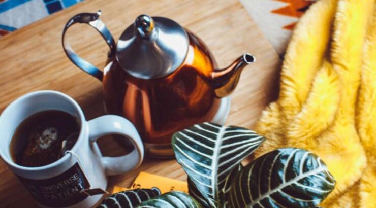 Τι προβλέπουν τα ζώδια για τη Δευτέρα 13 Ιανουαρίου 2020;