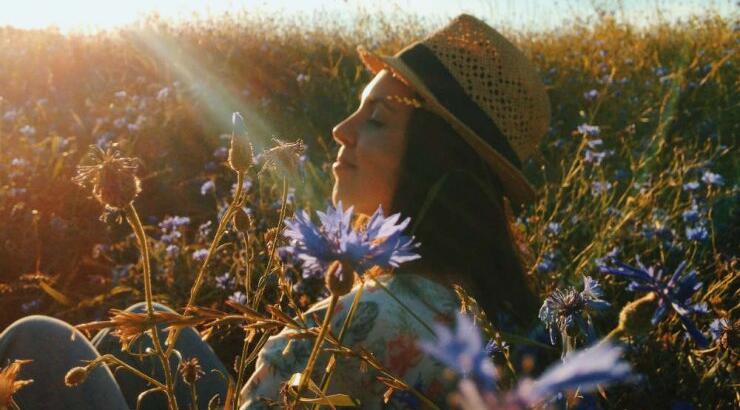 Τι προβλέπουν τα ζώδια για την Πέμπτη 4 Ιουνίου 2020;