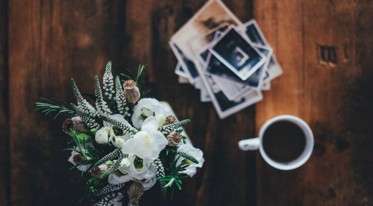 Τι προβλέπουν τα ζώδια για την Τρίτη 5 Μαρτίου 2019;