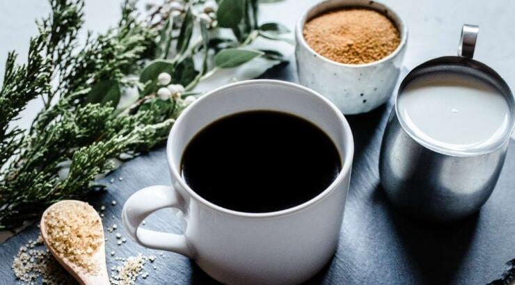 Τι προβλέπουν τα ζώδια για τη Δευτέρα 6 Απριλίου 2020; 