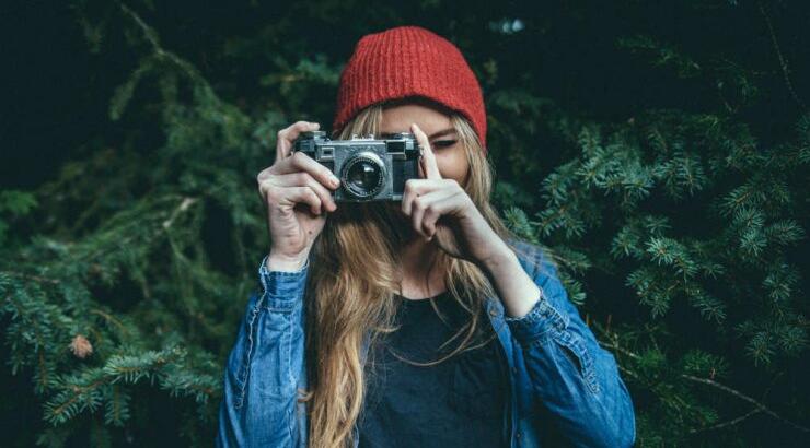 Τι προβλέπουν τα ζώδια για το Σάββατο 4 Μαϊου 2019;