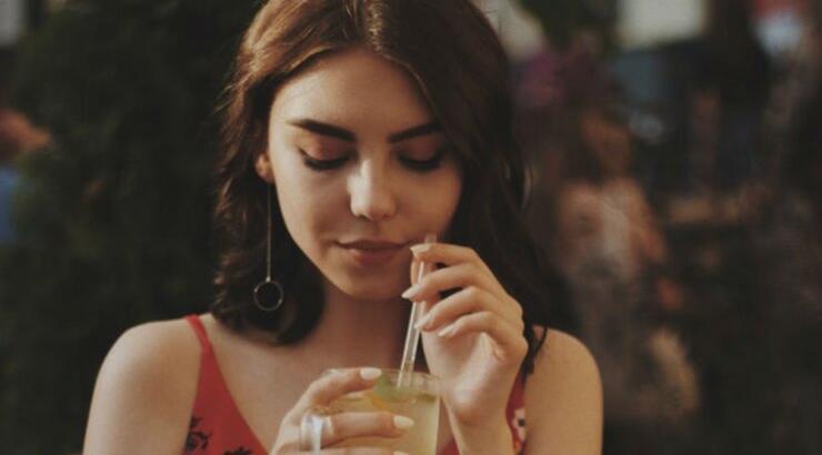 Τι προβλέπουν τα ζώδια για την Πέμπτη 11 Απριλίου 2019;