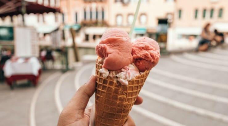 Τι προβλέπουν τα ζώδια για το Σάββατο 31 Αυγούστου 2019;