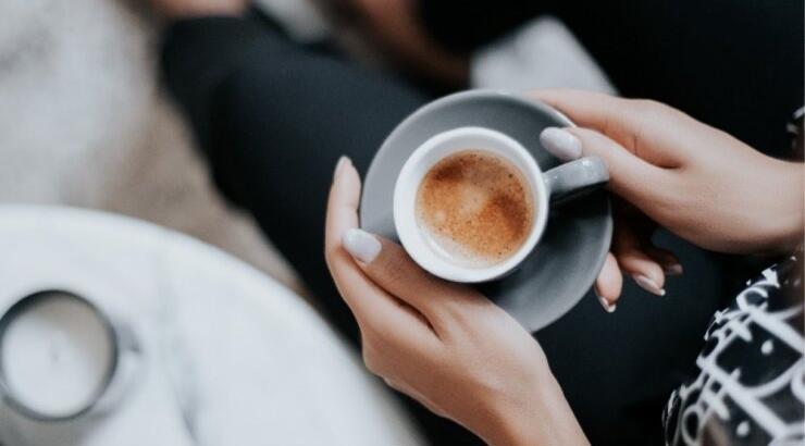 Τι προβλέπουν τα ζώδια για την Τετάρτη 5 Ιανουαρίου 2022;