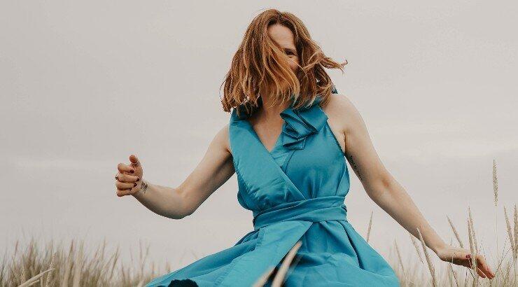 Τι προβλέπουν τα ζώδια για την Τετάρτη 5 Οκτωβρίου 2022;