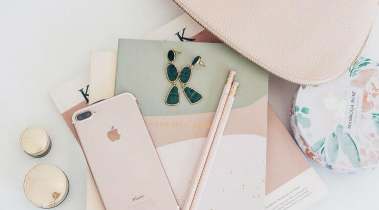 Τι προβλέπουν τα ζώδια για την Παρασκευή 6 Σεπτεμβρίου 2019;