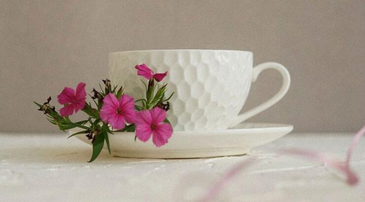 Τι προβλέπουν τα ζώδια για την Τετάρτη 6 Μαΐου 2020;