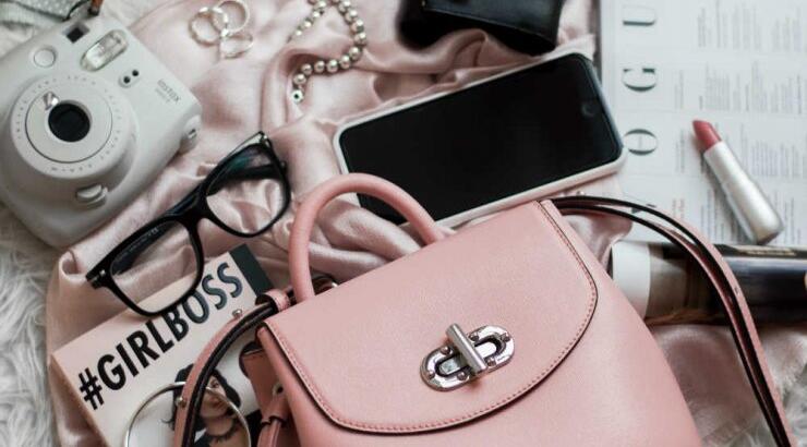 Τι προβλέπουν τα ζώδια για την Τρίτη 6 Οκτωβρίου 2020;