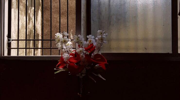 Τι προβλέπουν τα ζώδια για την Πέμπτη 7 Μαΐου 2020;