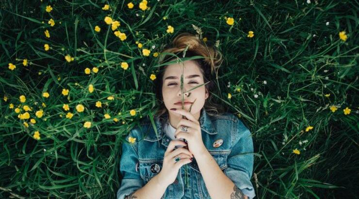 Τι προβλέπουν τα ζώδια για την Τρίτη 7 Μαρτίου 2023;