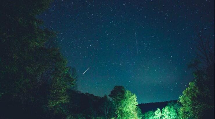 Οι αστρολογικές προβλέψεις της εβδομάδας από τις 15 έως τις 21 Οκτωβρίου!