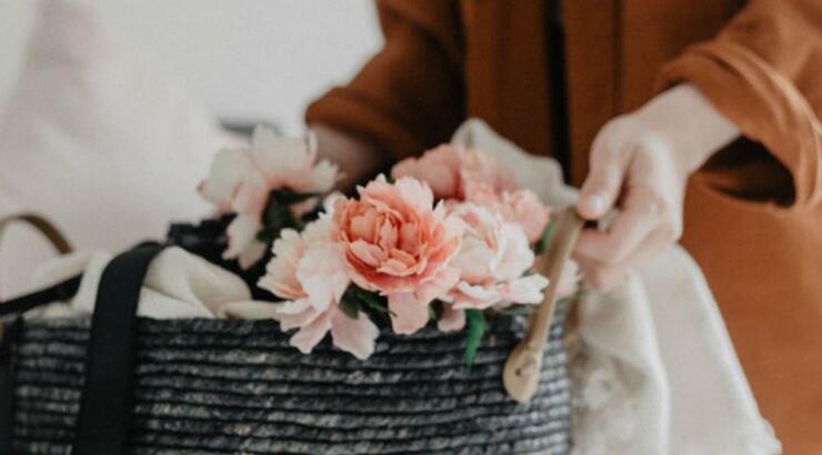 Τι προβλέπουν τα ζώδια για την Τετάρτη 8 Μαϊου 2019;