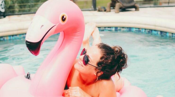 Τι προβλέπουν τα ζώδια για τη Δευτέρα 8 Ιουλίου 2019; 