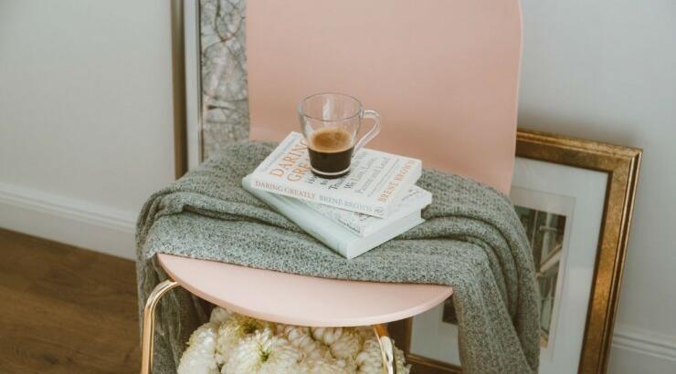 Τι προβλέπουν τα ζώδια για την Τετάρτη 8 Απριλίου 2020;