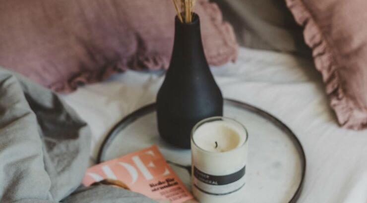 Τι προβλέπουν τα ζώδια για την Τρίτη 8 Δεκεμβρίου 2020; 