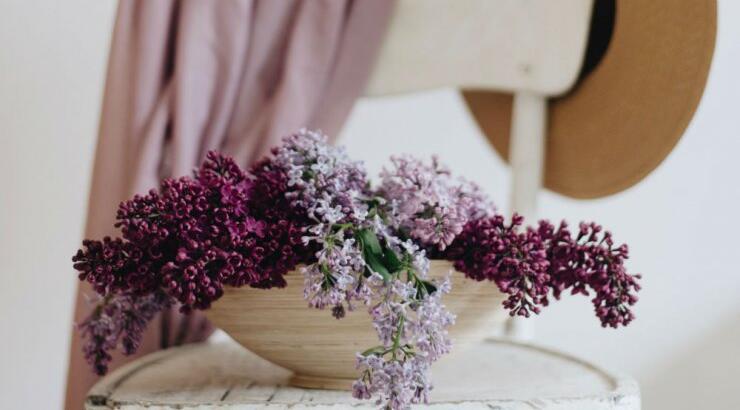 Τι προβλέπουν τα ζώδια για την Τετάρτη 8 Ιουλίου 2020;