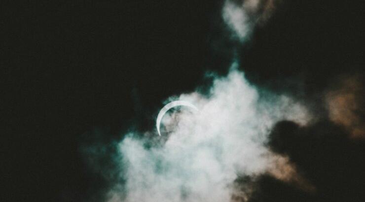 Τι προβλέπουν τα ζώδια για την Παρασκευή 19 Οκτωβρίου 2018