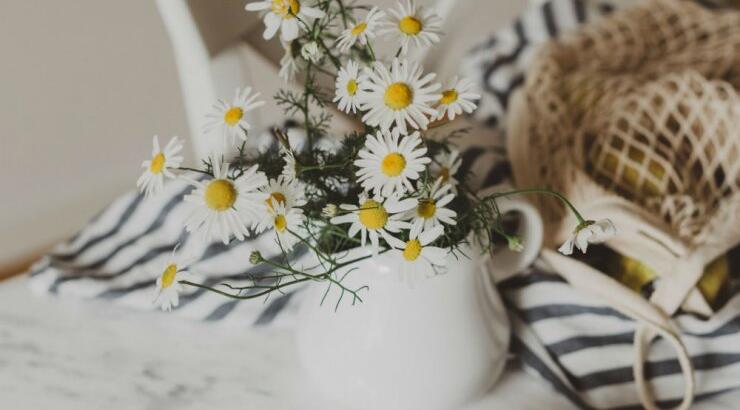 Τι προβλέπουν τα ζώδια για την Τετάρτη 9 Δεκεμβρίου 2020; 