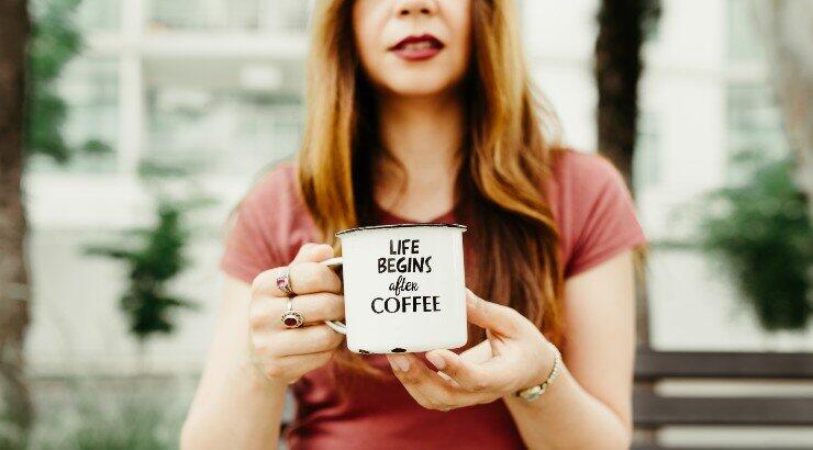 Τι προβλέπουν τα ζώδια για την Τετάρτη 9 Νοεμβρίου 2022;