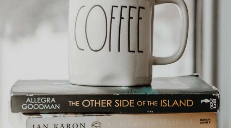 Τι προβλέπουν τα ζώδια για την Τετάρτη 23 Οκτωβρίου 2019;