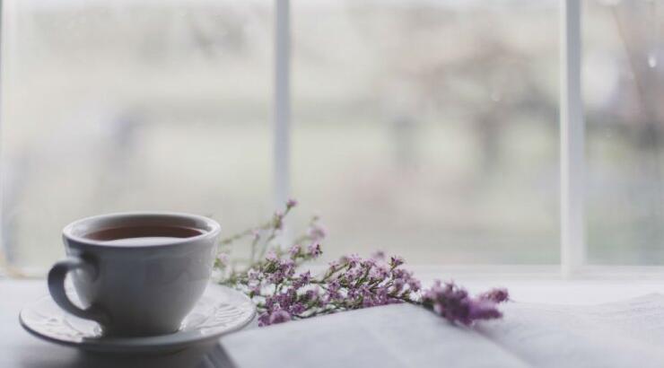 Τι προβλέπουν τα ζώδια για την Τετάρτη 1 Απριλίου 2020;