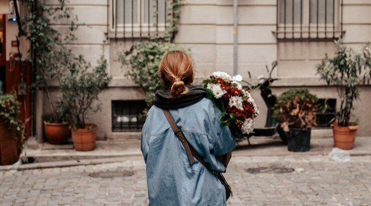 Εβδομαδιαίες προβλέψεις για όλα τα ζώδια από τις 31 Οκτωβρίου έως τις 6 Νοεμβρίου από τον Χρήστο Άρχο