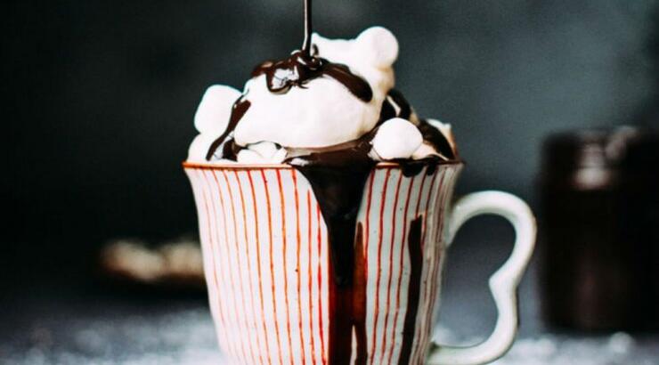 Τι προβλέπουν τα ζώδια για την Κυριακή 27 Οκτωβρίου 2019;