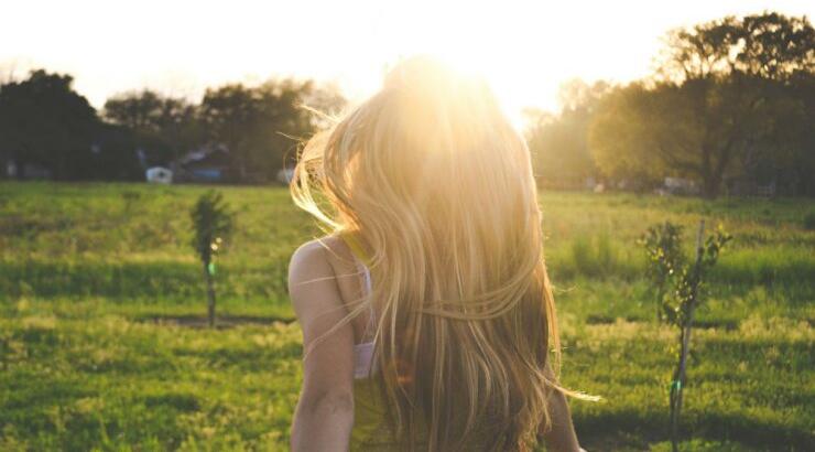 Τι προβλέπουν τα ζώδια για την Τετάρτη 27 Μαρτίου 2019;