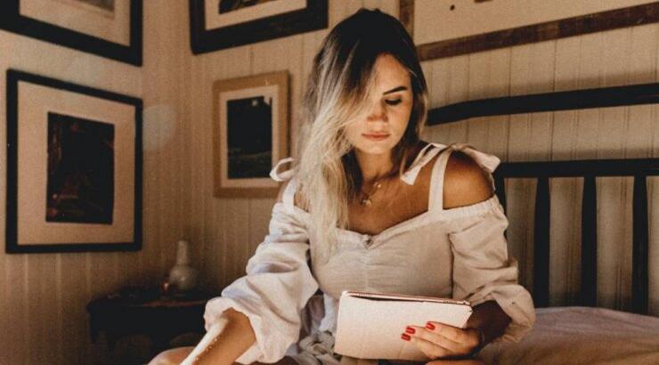 Τι προβλέπουν τα ζώδια για τη Δευτέρα 20 Φεβρουαρίου 2023;