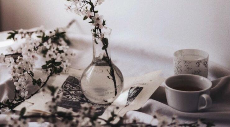 Τι προβλέπουν τα ζώδια για τη Δευτέρα 13 Μαϊου 2019;