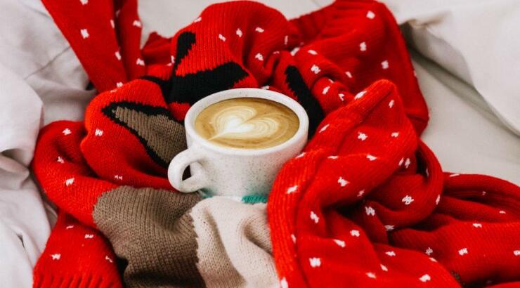 Τι θα φέρει ο μήνας Δεκέμβριος για όλα τα ζώδια! 