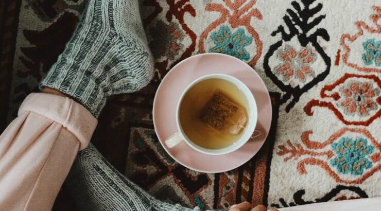 Τι θα φέρει η εβδομάδα από τις 27 Ιανουαρίου έως τις 2 Φεβρουαρίου;