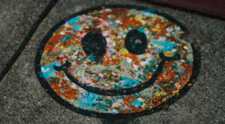 Τι θα φέρει η εβδομάδα από τις 14 έως τις 20 Απριλίου 2019;