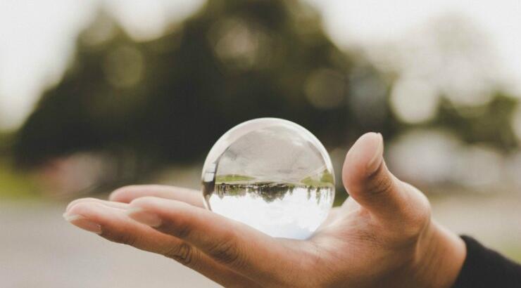 Τι θα φέρει η εβδομάδα από τις 28 Οκτωβρίου μέχρι τις 2 Νοεμβρίου;