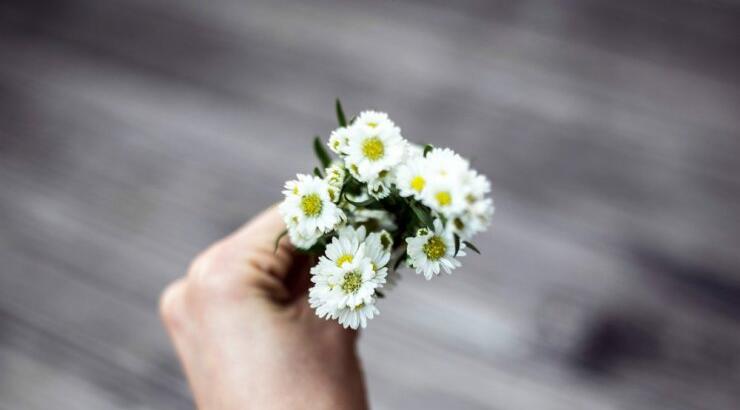 Τι θα φέρει η εβδομάδα από τις 3 έως τις 9 Μαρτίου 2019;