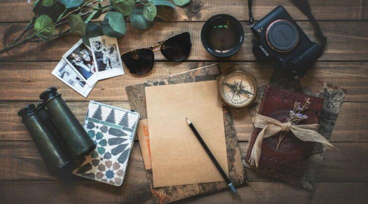 Τι θα φέρει η εβδομάδα από τις 17 έως τις 23 Μαρτίου 2019;