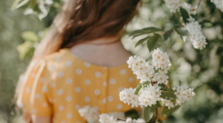 Τι θα φέρει η εβδομάδα από τις 5 έως τις 11 Μαΐου 2019;