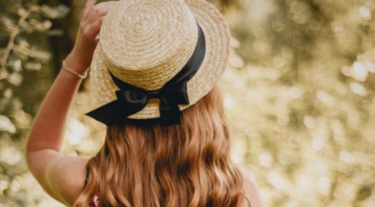 Τι θα φέρει η εβδομάδα για όλα τα ζώδια από τις 12 έως τις 18 Μαϊου 2019